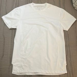 BYLT Premium Basics - Brand New - Large
